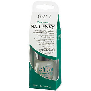 OPI Original Nail Envy 15ml/네일 영양제